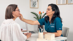 Qué Es La Bioestimulación Facial Y Cuándo Se Nota 20 - Clínica +Cueto
