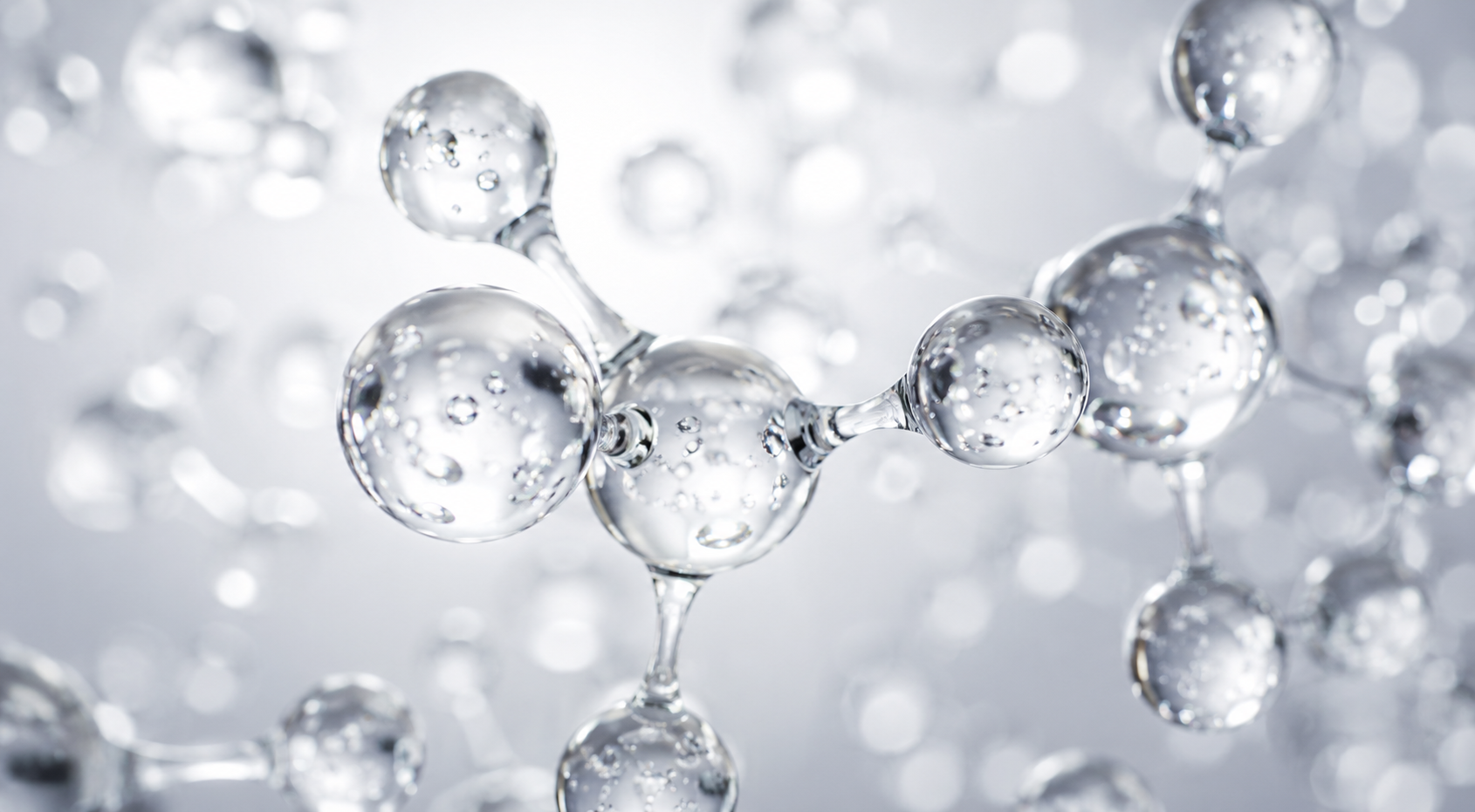 Retinol Retinol