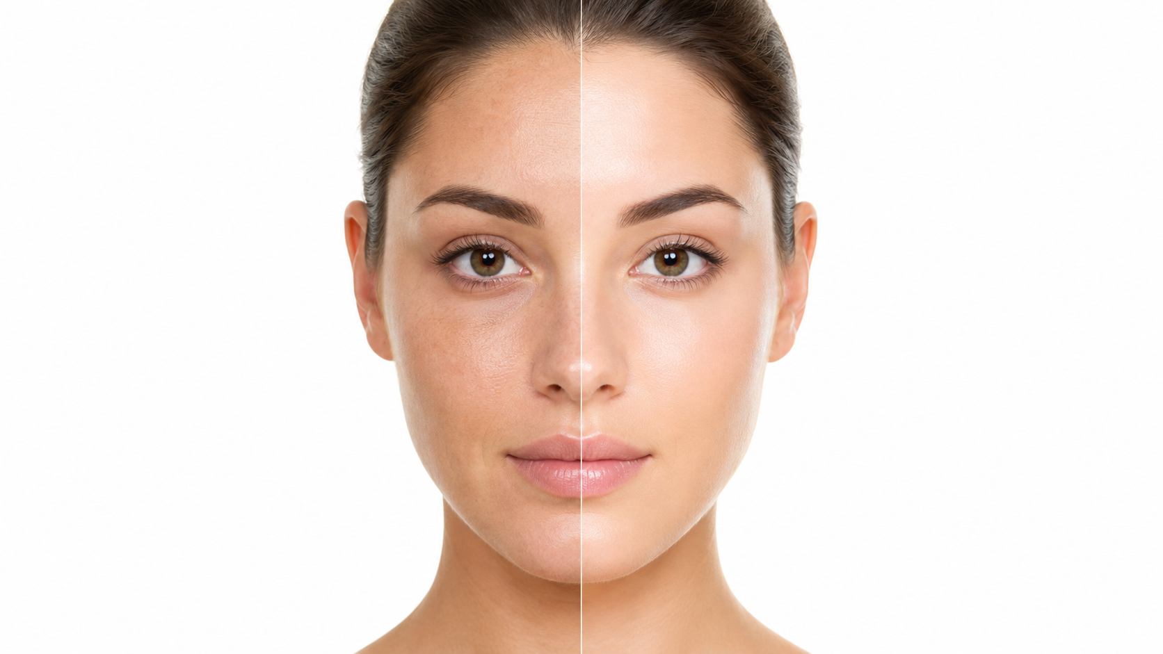 IPL facial IPL facial