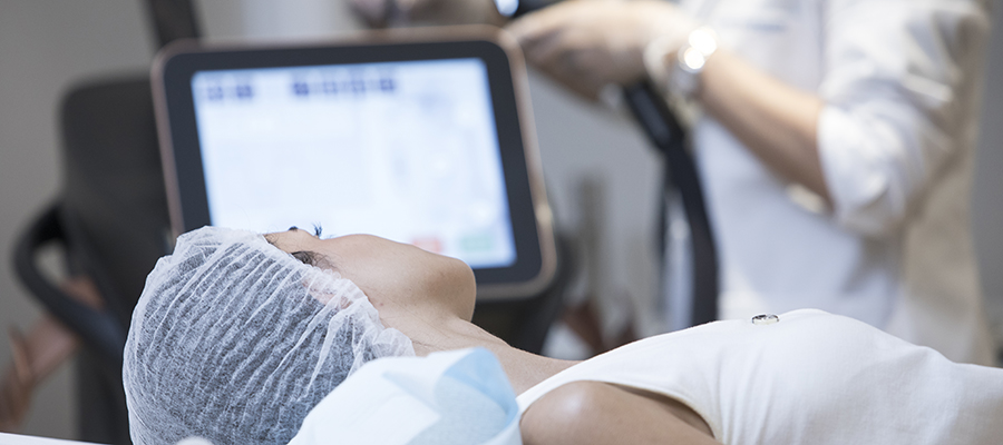 Biohacking: Entender Mejor Qué Necesita Tu Piel 3 Biohacking: Entender Mejor Qué Necesita Tu Piel